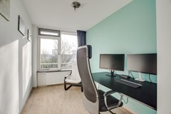 Elviraland 45 Den Haag-36.jpg